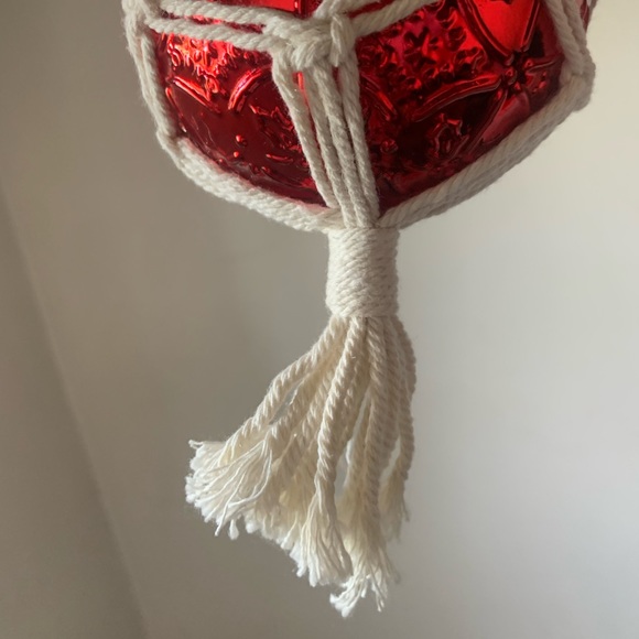 Disney Mickey Mouse Icon Glass Ball sketchbook ornament - Picture 3 of 5